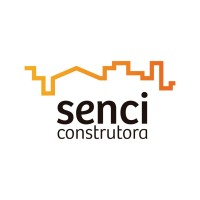 Senci Construtora logo, Senci Construtora contact details