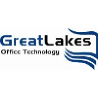 Great Lakes Office Technology logo, Great Lakes Office Technology contact details