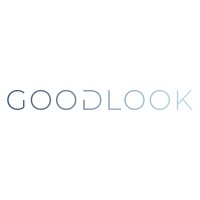 Goodlook logo, Goodlook contact details