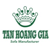 TAN HOANG GIA (THG) logo, TAN HOANG GIA (THG) contact details