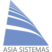 Ásia Sistemas de Informação logo, Ásia Sistemas de Informação contact details