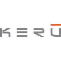 Keru Brands logo, Keru Brands contact details