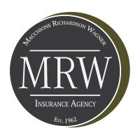 Macchione Richardson Wagner Insurance Agency logo, Macchione Richardson Wagner Insurance Agency contact details