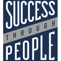 Success Through People - HR Consultancy logo, Success Through People - HR Consultancy contact details