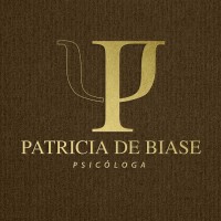 Psicóloga Patrícia De Biase logo, Psicóloga Patrícia De Biase contact details