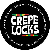 CrepelocksOficial logo, CrepelocksOficial contact details