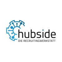 hubside Consulting GmbH logo, hubside Consulting GmbH contact details