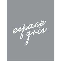 Studio Espace Gris logo, Studio Espace Gris contact details