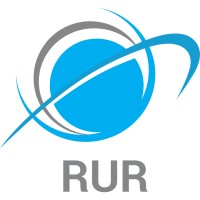 RUR Industries Private Limited logo, RUR Industries Private Limited contact details