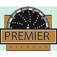 Premier Industries logo, Premier Industries contact details