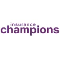 Insurance Champions Pty Ltd logo, Insurance Champions Pty Ltd contact details