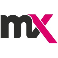 mX Newspaper logo, mX Newspaper contact details