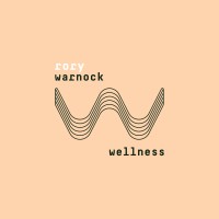 Rory Warnock Wellness logo, Rory Warnock Wellness contact details