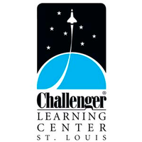 Challenger Learning Center-St. Louis logo, Challenger Learning Center-St. Louis contact details