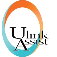 Ulink Assist logo, Ulink Assist contact details