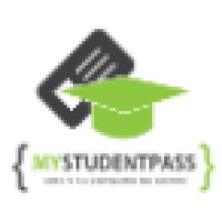 Mystudentpass.gr logo, Mystudentpass.gr contact details