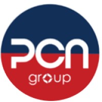 Petro Contract Navigators (PCN) Co. logo, Petro Contract Navigators (PCN) Co. contact details