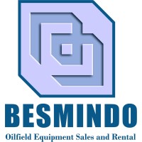 Besmindo Group logo, Besmindo Group contact details