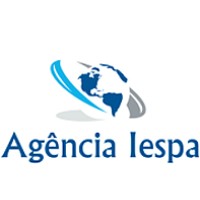 Agencia Iespa logo, Agencia Iespa contact details