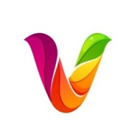 VVCARES SINGAPORE PTE LTD logo, VVCARES SINGAPORE PTE LTD contact details