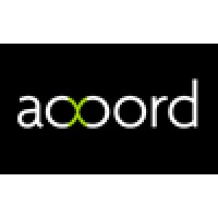 Accord Creative logo, Accord Creative contact details