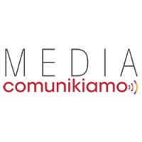 MEDIA COMUNIKIAMO logo, MEDIA COMUNIKIAMO contact details