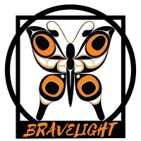 Bravelight Youth Services logo, Bravelight Youth Services contact details