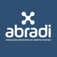 ABRADi – Associação Brasileira dos Agentes Digitais logo, ABRADi – Associação Brasileira dos Agentes Digitais contact details