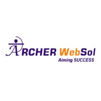 Archerwebsol.com logo, Archerwebsol.com contact details