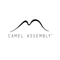 Camel Assembly logo, Camel Assembly contact details