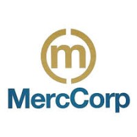 Merccorp logo, Merccorp contact details