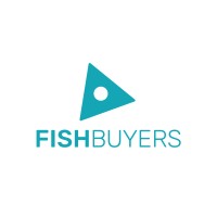 Fish Buyers logo, Fish Buyers contact details