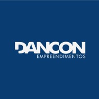 Dancon Empreendimentos logo, Dancon Empreendimentos contact details