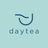 Daytea logo, Daytea contact details