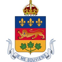 Court of Appeal of Québec logo, Court of Appeal of Québec contact details