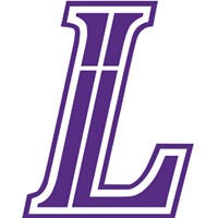 Lutheran High School logo, Lutheran High School contact details