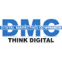 Digital Marketing Companion logo, Digital Marketing Companion contact details