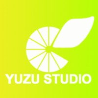 Yuzu Studio logo, Yuzu Studio contact details