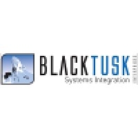 Blacktusk Enterprises logo, Blacktusk Enterprises contact details