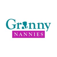 Granny Nannies of Volusia County logo, Granny Nannies of Volusia County contact details