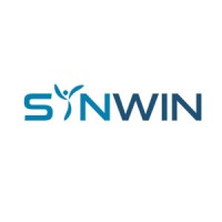 Guangdong Synwin Non Woven Technology Co., Ltd logo, Guangdong Synwin Non Woven Technology Co., Ltd contact details