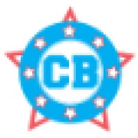 ComicBin logo, ComicBin contact details