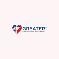 Greater Home Healthcare, LLC logo, Greater Home Healthcare, LLC contact details