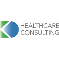 KD Healthcare Consulting, LLC logo, KD Healthcare Consulting, LLC contact details