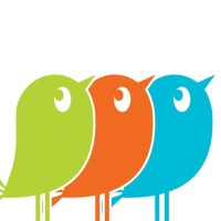 3 Little Birds Marketing & Media logo, 3 Little Birds Marketing & Media contact details