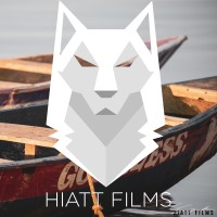 Hiatt Films LLC logo, Hiatt Films LLC contact details