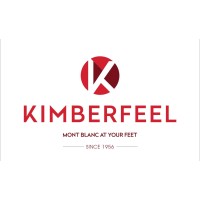 Kimberfeel logo, Kimberfeel contact details