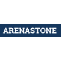 Arena Stone logo, Arena Stone contact details