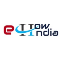 EHOWINDIA SERVICES PRIVATE LIMITED logo, EHOWINDIA SERVICES PRIVATE LIMITED contact details