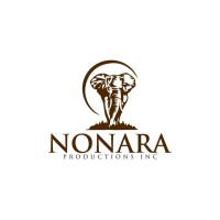 Nonara Productions Inc logo, Nonara Productions Inc contact details